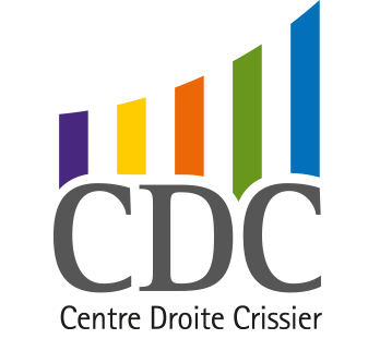 Centre Droite Crissier - CDC